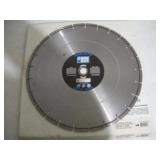 Core Cut 14 inch Diamond Blade