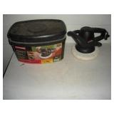 Craftsman 10 inch Buffer/Polisher