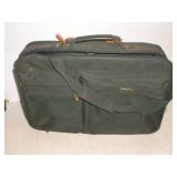 Samsonite Travel Bag
