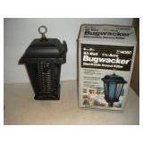 Sears Electronic Bug Wacker - 80 watt - 21 inches