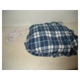 Biddeford Electric Blanket