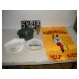 Shriner