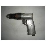 Craftsman 3/8 Air Drill