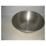 16 inch S/S Mixing Bowl