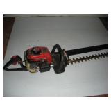 Marliyama BH23 24 inch Trimmer - starts on