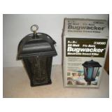 Sears Electronic Bug Wacker - 80 watt - 21 inches