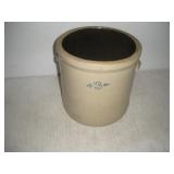 3 Gallon Crock