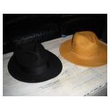 Mens Hats