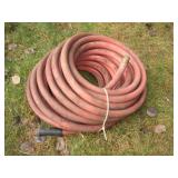 Garden hose