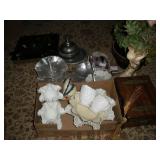 Knick Knacks