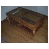 Coffee Table  30x50x20 inches
