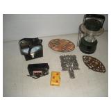Misc Lot