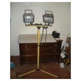 Dual Shoplight - condition unknown