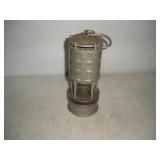 Coal Miner Carbide Lantern