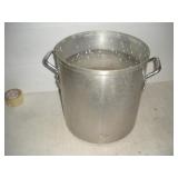 32qt Stock Pot