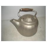 8qt Griswold Tea Kettle