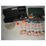 Fishing Gear