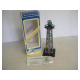 O/O27 K-Line Revolving Beacon