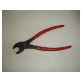 Snap-On 208B Battery Terminal Pliers