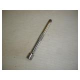 Snap-On 3/8 Drive 6 inch Extension