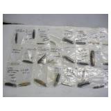 (24) Vintage Pocket Knives