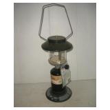 Coleman Propane Lantern