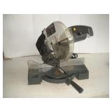 Craftsman 10 inch Miter Saw