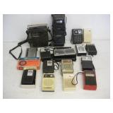 Vintage Transister Radios