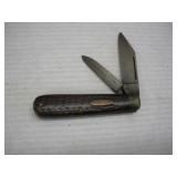 Case XX 6203 Pocket Knife  1 1/2 Blade