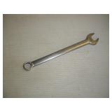Snap-On 5/8 Wrench