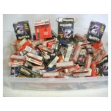 New/Old Stock Spark Plugs