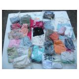 Baby Clothes