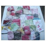 Baby Clothes