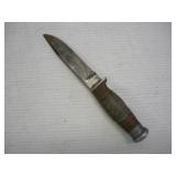 Wade & Butcher Vintage Knife - Sheffield