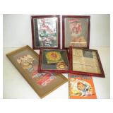 Howdy Doody Memorabilia