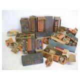 New/Old Stock Automotive Lamps/Bulbs