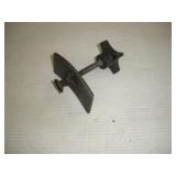 Blue Point Brake Caliper Tool