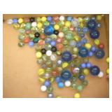 Marbles