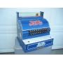 Vintage National Cash Register - Restored