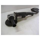 Snap-On 7/9 inch Sander Polisher