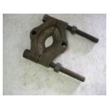 CAL-VAN Bearing Separator