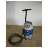 Blue Point 5 Gallon Shop Vac