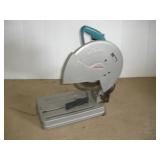 Makita 14 inch Chop Saw
