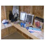 Assorted Household Items
