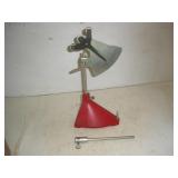 KD Ball Joint Inspection Gauge