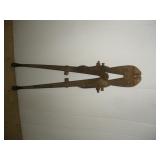 36 inch Bolt Cutters
