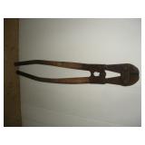 30 inch Bolt Cutters