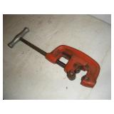 Pipe Cutter  1/8 - 2 inch