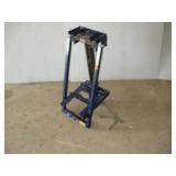 Lincoln Strut Spring Compressor