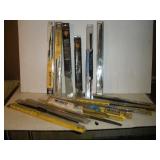 Windshield Wipers
